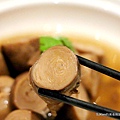 079-PUTIEN 莆田-台北信義ATT店037.jpg