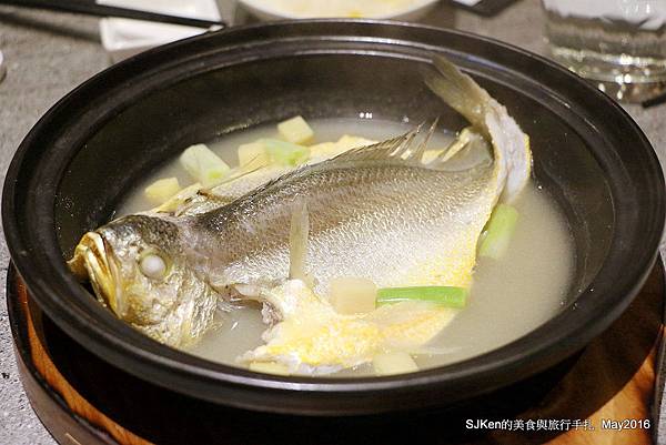 085-PUTIEN 莆田-台北信義ATT店046.jpg