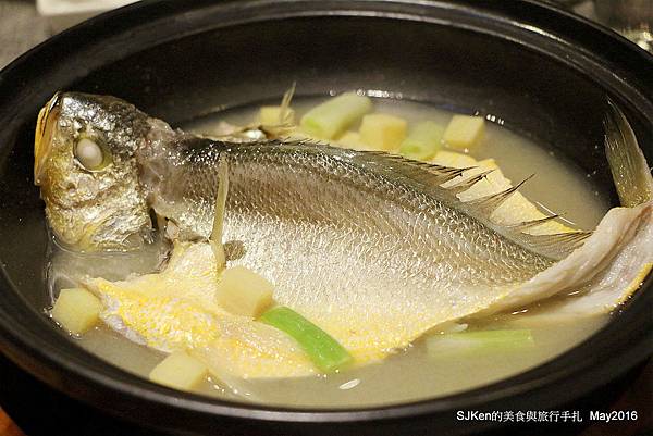 087-PUTIEN 莆田-台北信義ATT店051.jpg