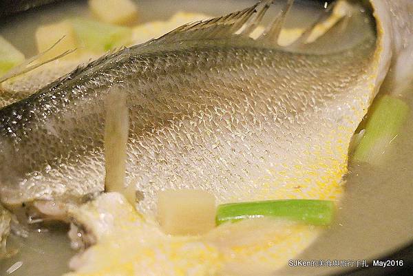 089-PUTIEN 莆田-台北信義ATT店050.jpg