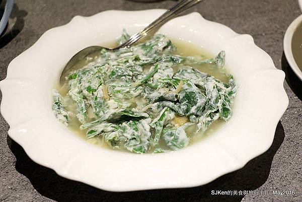 096-PUTIEN 莆田-台北信義ATT店060.jpg