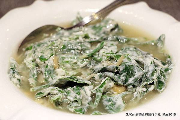 098-PUTIEN 莆田-台北信義ATT店059.jpg