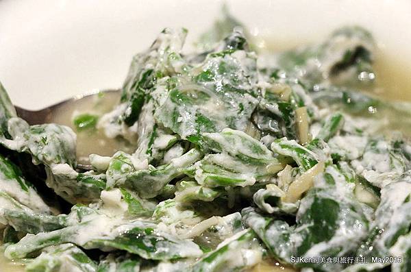 100-PUTIEN 莆田-台北信義ATT店066.jpg