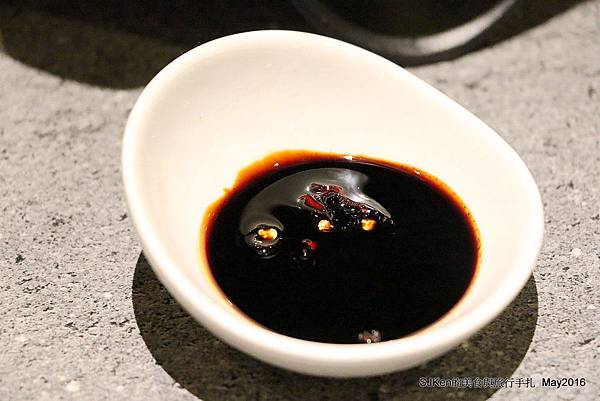 114-PUTIEN 莆田-台北信義ATT店069.jpg