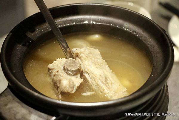 116-PUTIEN 莆田-台北信義ATT店072.jpg