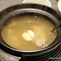 115-PUTIEN 莆田-台北信義ATT店068.jpg