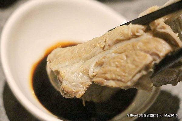 121-PUTIEN 莆田-台北信義ATT店079.jpg