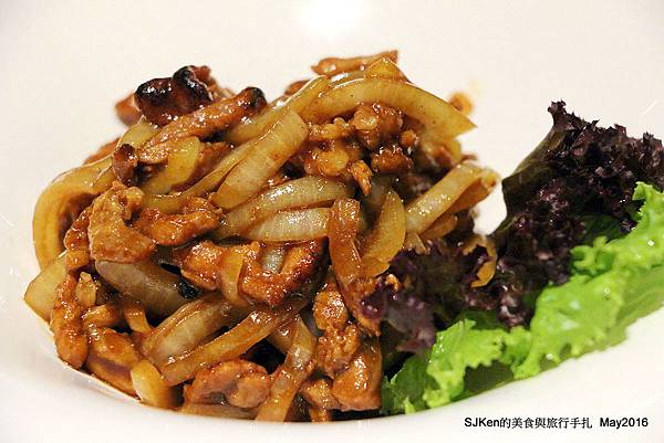 125-PUTIEN 莆田-台北信義ATT店084.jpg