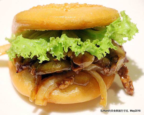 129-PUTIEN 莆田-台北信義ATT店090.jpg