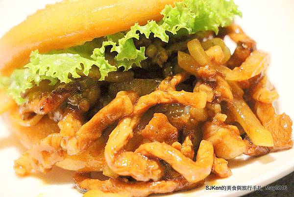 132-PUTIEN 莆田-台北信義ATT店098.jpg