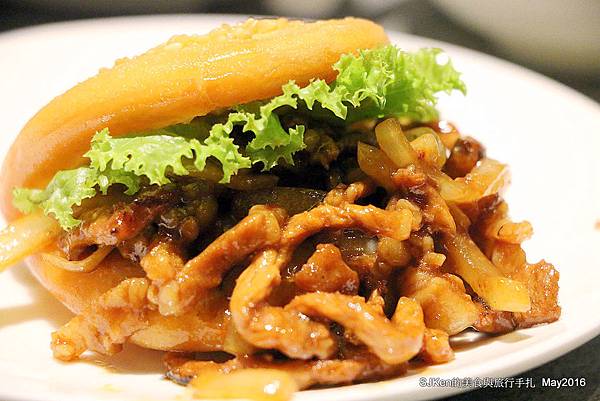 131-PUTIEN 莆田-台北信義ATT店099.jpg