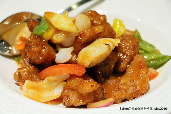 134-PUTIEN 莆田-台北信義ATT店102.jpg