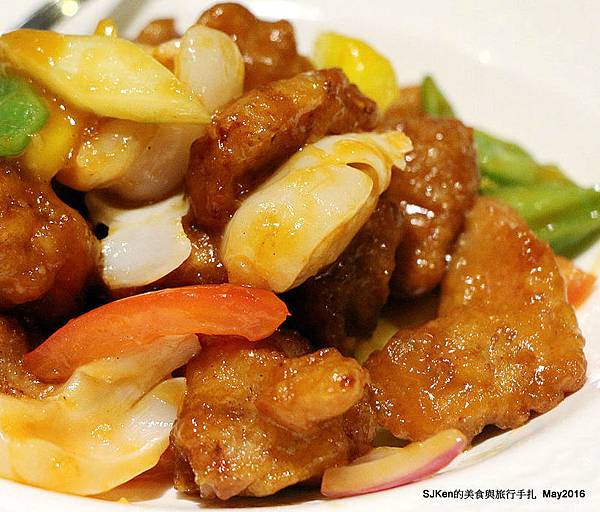 136-PUTIEN 莆田-台北信義ATT店103.jpg