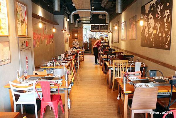 011-菜豚屋-信義店013.jpg