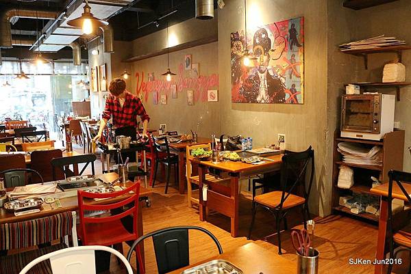 014-菜豚屋-信義店018.jpg