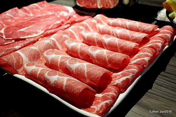 55-方圓涮涮屋-平價高級肉專賣065.jpg