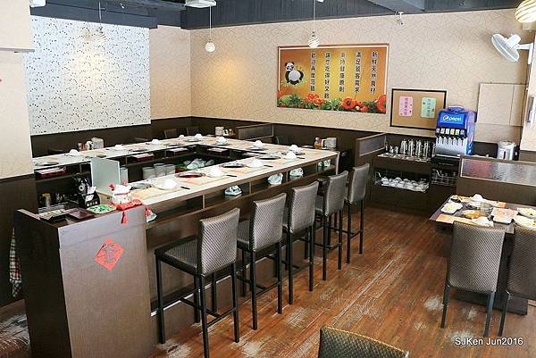 08-豪飽涮涮屋47.jpg