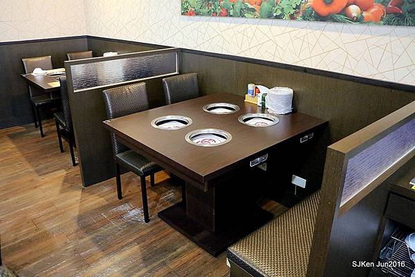 10-豪飽涮涮屋41.jpg