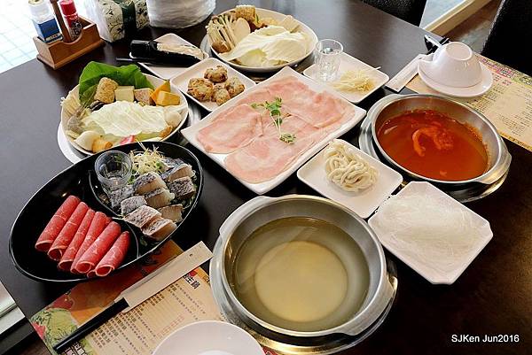 20-豪飽涮涮屋52.jpg