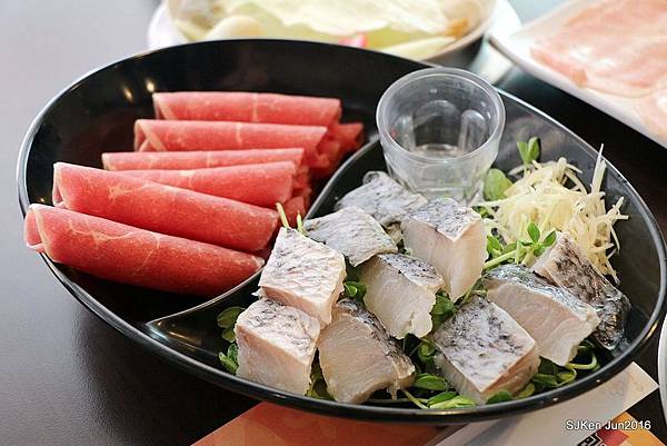 32-豪飽涮涮屋48.jpg