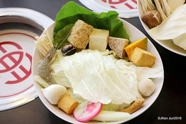 47-豪飽涮涮屋26.jpg