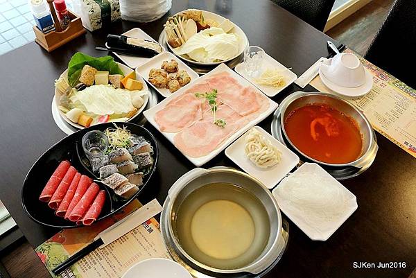 65-豪飽涮涮屋53.jpg