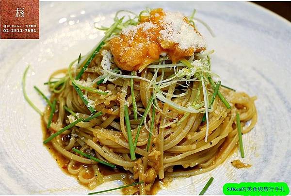 00-棧 F-U Kitchen直火炭烤59.jpg