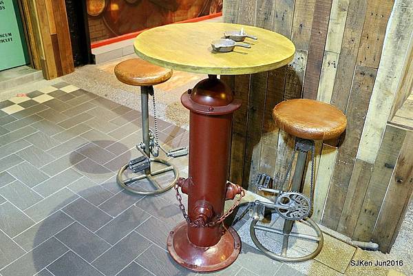 07-棧 F-U Kitchen直火炭烤90.jpg