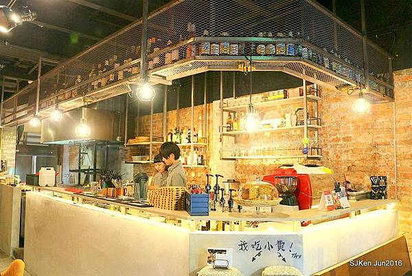 12-棧 F-U Kitchen直火炭烤13.jpg