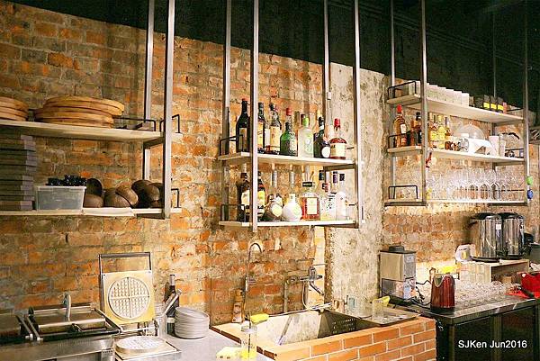 13-棧 F-U Kitchen直火炭烤33.jpg