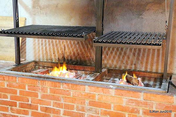 15-棧 F-U Kitchen直火炭烤19.jpg