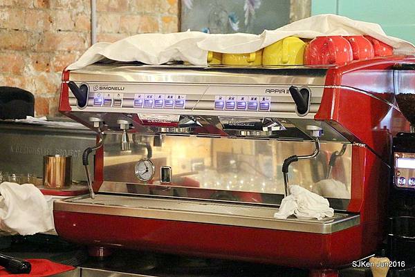 16-棧 F-U Kitchen直火炭烤34.jpg