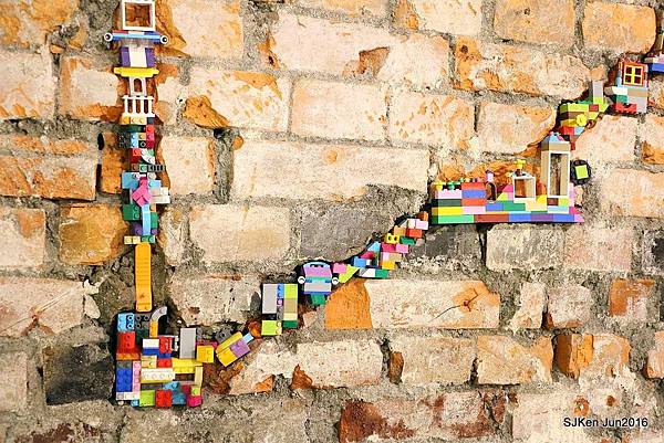 20-棧 F-U Kitchen直火炭烤88.jpg