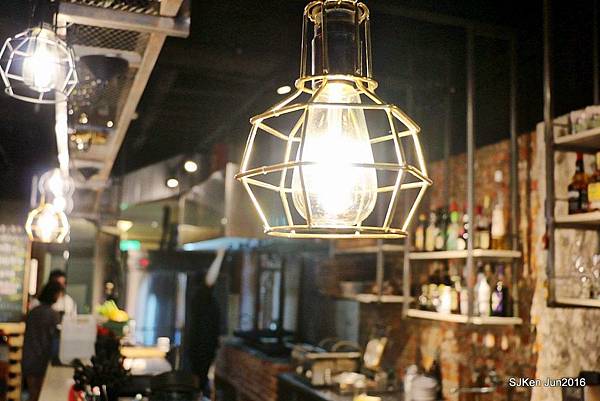 21-棧 F-U Kitchen直火炭烤37.jpg