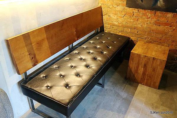 22-棧 F-U Kitchen直火炭烤16.jpg