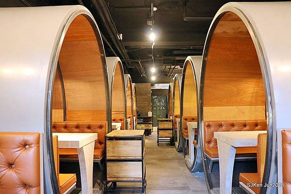 24-棧 F-U Kitchen直火炭烤28.jpg