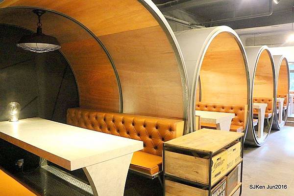 26-棧 F-U Kitchen直火炭烤25.jpg