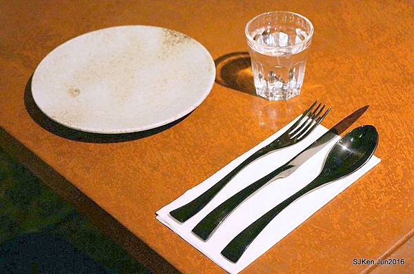 30-棧 F-U Kitchen直火炭烤20.jpg