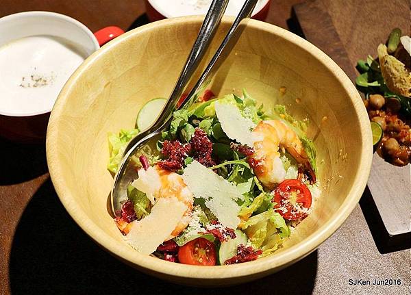 37-棧 F-U Kitchen直火炭烤45.jpg