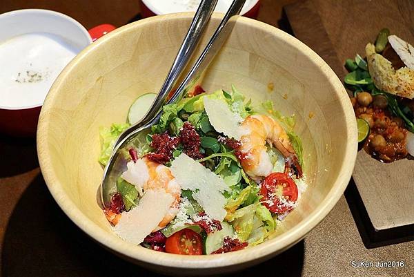 38-棧 F-U Kitchen直火炭烤46.jpg