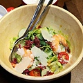 38-棧 F-U Kitchen直火炭烤46.jpg