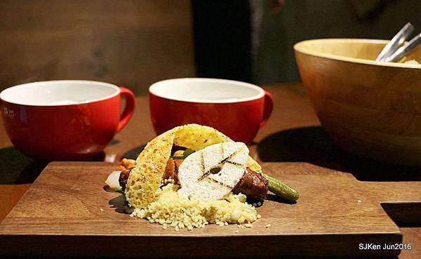 40-棧 F-U Kitchen直火炭烤41.jpg