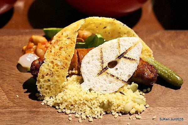 42-棧 F-U Kitchen直火炭烤40.jpg