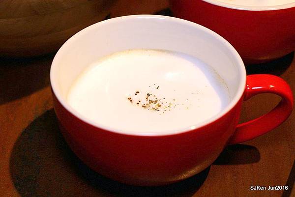 45-棧 F-U Kitchen直火炭烤49.jpg