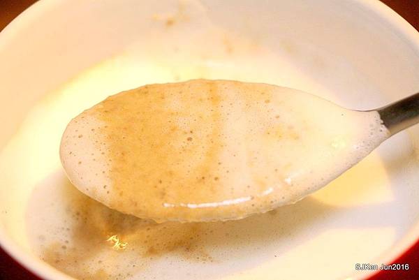 47-棧 F-U Kitchen直火炭烤52.jpg