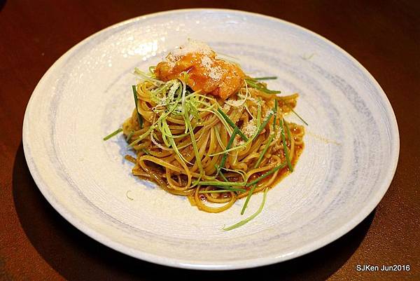 49-棧 F-U Kitchen直火炭烤56.jpg