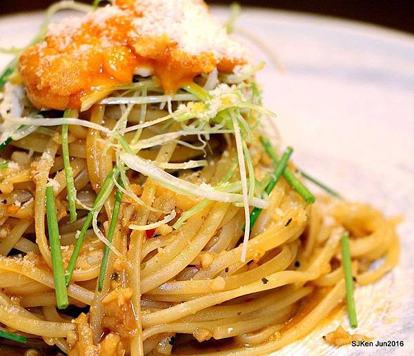 50-棧 F-U Kitchen直火炭烤62.jpg