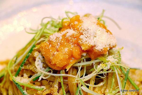 51-棧 F-U Kitchen直火炭烤57.jpg