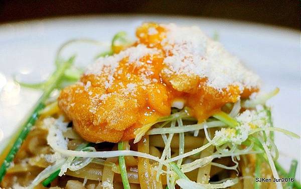 52-棧 F-U Kitchen直火炭烤58.jpg