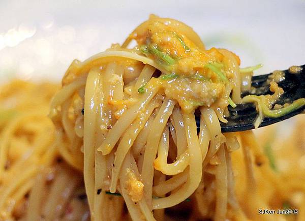 54-棧 F-U Kitchen直火炭烤64.jpg